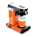 Moccamaster Cup one oranzovy