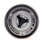Comandante C40 MK3 Nitro Blade americká třešeň