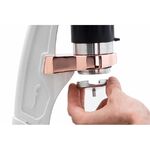 FLAIR PRO 2 ESPRESSO MAKER