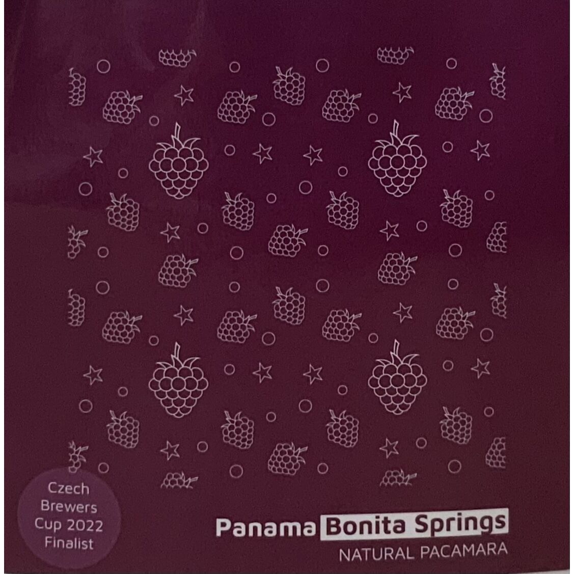 Panama Bonita Springs BWC