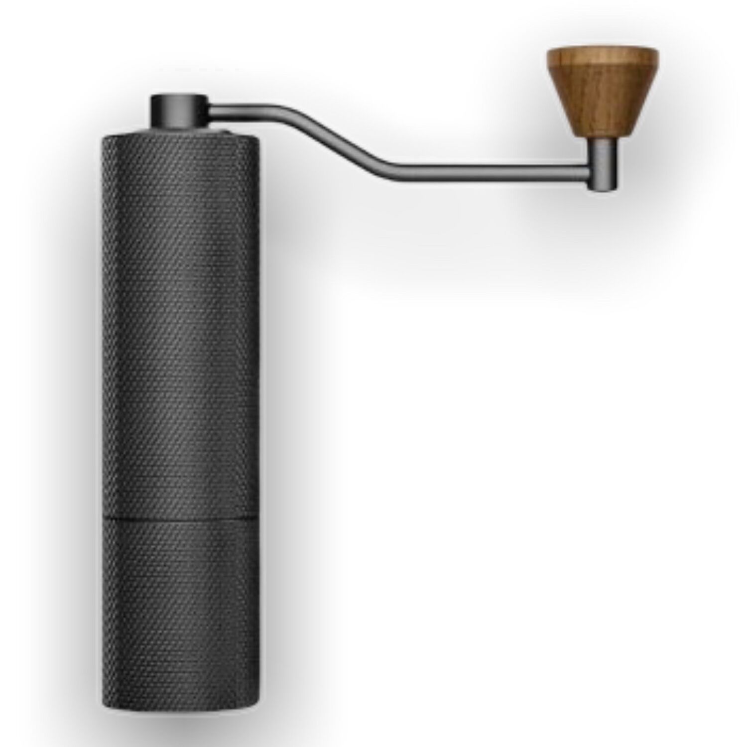 Timemore Slim Titan ruční mlýnek 