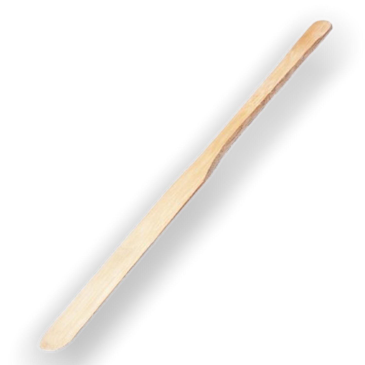 Bambusové míchátko Hario BA-15